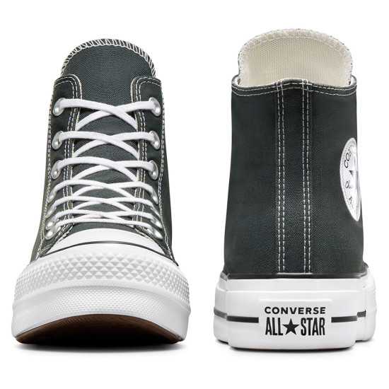 CHUCK TAYLOR ALL STAR LIFT